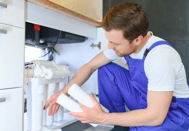 microwave-oven-repair-and-services